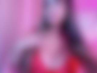 Live cam show with MariaMore - Big Ass on crypto-cams