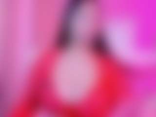 MariaMore's Live Sex Cam Show