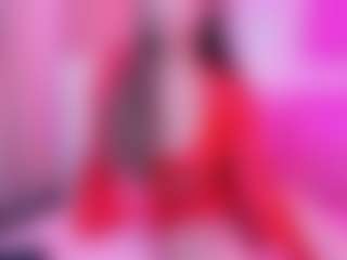 MariaMore's Live Sex Cam Show
