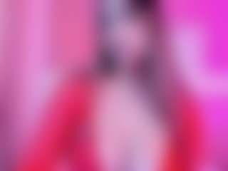 MariaMore's Live Sex Cam Show