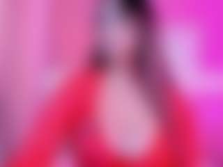 MariaMore's Live Sex Cam Show