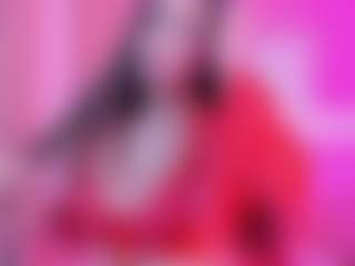 MariaMore's Live Sex Cam Show