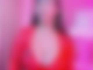 MariaMore's Live Sex Cam Show
