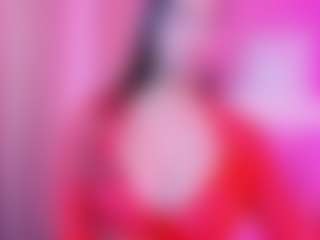 MariaMore's Live Sex Cam Show