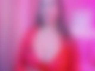 MariaMore's Live Sex Cam Show