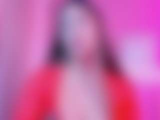 MariaMore's Live Sex Cam Show