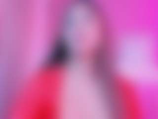 MariaMore's Live Sex Cam Show