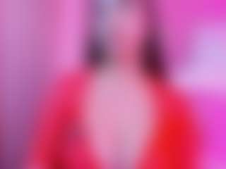 MariaMore's Live Sex Cam Show