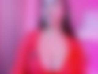 MariaMore's Live Sex Cam Show