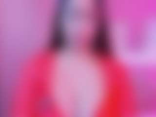 Live cam show with MariaMore - Ass Bouncing on Fling VIP Chat