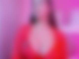 MariaMore's Live Sex Cam Show