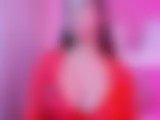 MariaMore's Live Sex Cam Show
