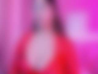 MariaMore's Live Sex Cam Show