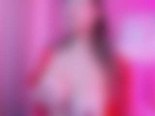 MariaMore's Live Sex Cam Show