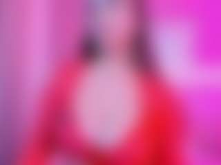 Live cam show with MariaMore - Shaved Pussy on CamClone