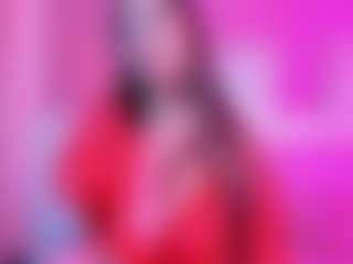 MariaMore's Live Sex Cam Show