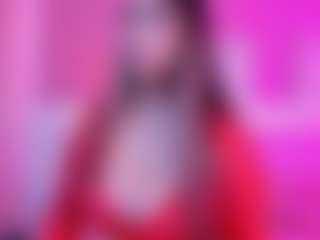MariaMore's Live Sex Cam Show