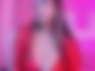 MariaMore's Live Sex Cam Show