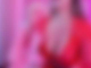 MariaMore's Live Sex Cam Show