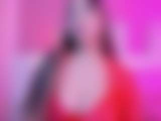 Live cam show with MariaMore - Blonde Hair Blowjob on Dolls Live