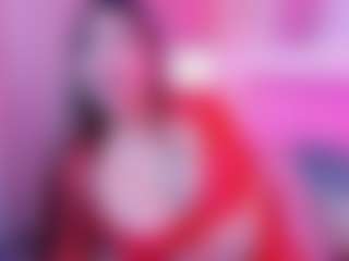 MariaMore's Live Sex Cam Show