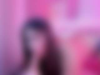 MariaMore's Live Sex Cam Show