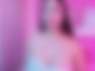 MariaMore's Live Sex Cam Show
