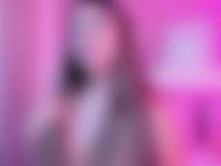 Live cam show with MariaMore - Blonde Hair Teen (18+) on infinitiblacc.com