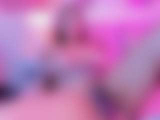 Live cam show with MariaMore - Blonde Hair on Hubzter Live