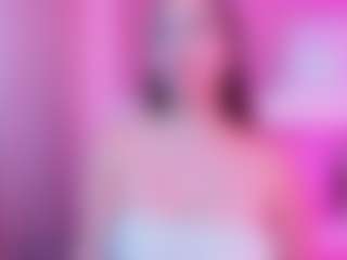 MariaMore's Live Sex Cam Show