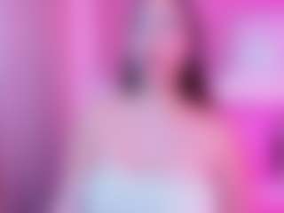 MariaMore's Live Sex Cam Show