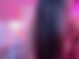 MariaMore's Live Sex Cam Show