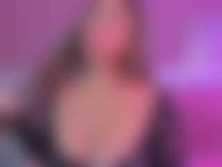 Live cam show with MariaMore - Tattoos Young Adult on Fling VIP Chat