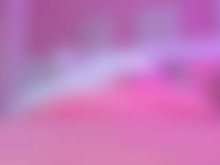 MariaMore's Live Sex Cam Show