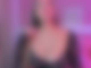 MariaMore's Live Sex Cam Show