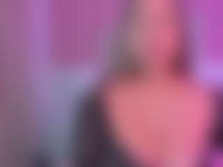 Live cam show with MariaMore - BBW on Strip Flash - Live Sex Shows