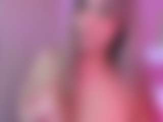MariaMore's Live Sex Cam Show