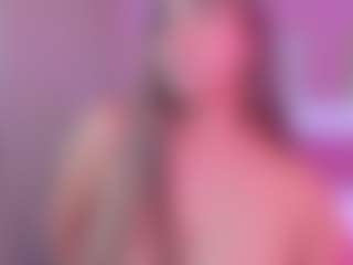 MariaMore's Live Sex Cam Show