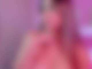 MariaMore's Live Sex Cam Show