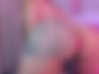 MariaMore's Live Sex Cam Show