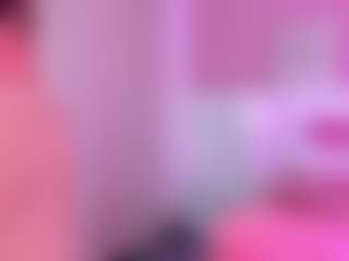MariaMore's Live Sex Cam Show