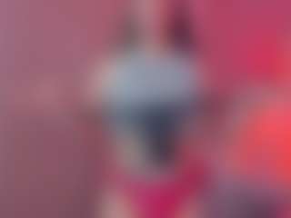 MariaMore's Live Sex Cam Show