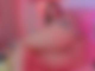 MariaMore's Live Sex Cam Show