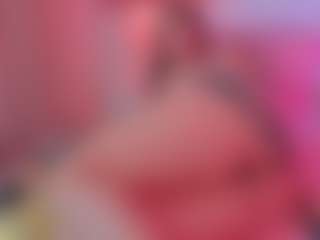 MariaMore's Live Sex Cam Show