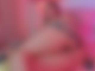 Live cam show with MariaMore - HD Curvy on liverealitysex.com