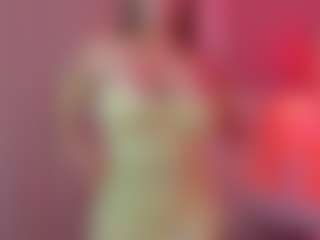 MariaMore's Live Sex Cam Show