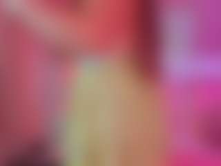 MariaMore's Live Sex Cam Show