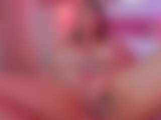 MariaMore's Live Sex Cam Show