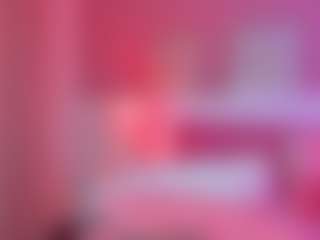 MariaMore's Live Sex Cam Show
