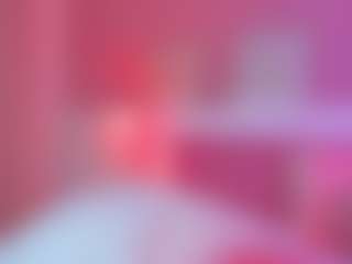 MariaMore's Live Sex Cam Show